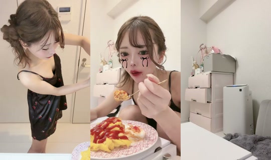 kisara.amo TikTok Live — Jul 14, 2026, 5:00 PM