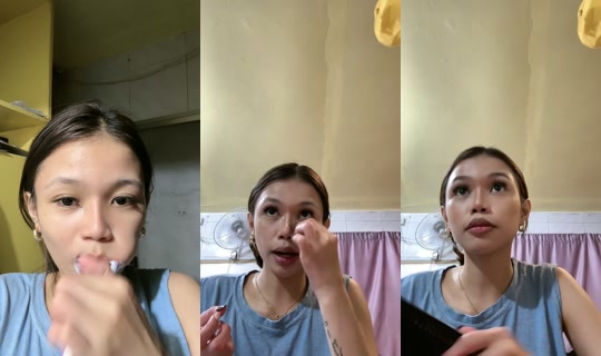 kish_aa21 TikTok Live — Jul 11, 2026, 7:02 AM