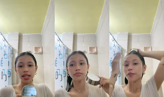 kish_aa21 TikTok Live — Jul 15, 2026, 9:21 AM