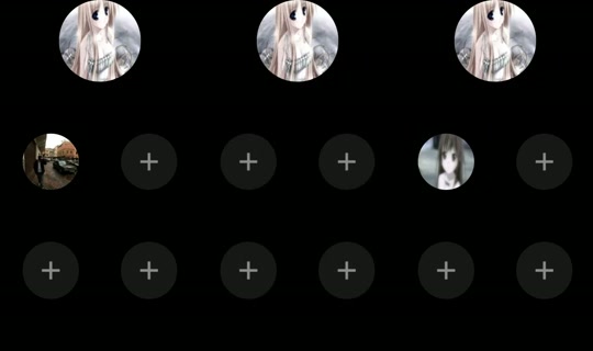 kissmehardpleasee TikTok Live — Jul 31, 2026, 5:49 PM