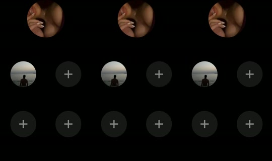 kissmehardpleasee TikTok Live — Aug 1, 2026, 12:46 AM