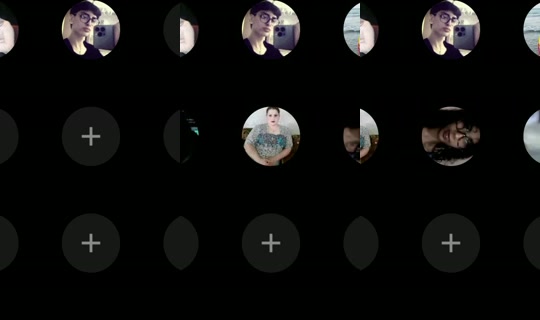 kissmehardpleasee TikTok Live — Aug 1, 2026, 7:27 PM