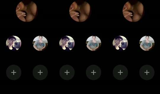 kissmehardpleasee TikTok Live — Aug 1, 2026, 9:03 PM