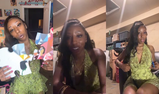 kitaadon TikTok Live — Aug 3, 2026, 11:47 AM