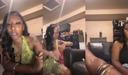 kitaadon TikTok Live — Aug 3, 2026, 12:57 PM