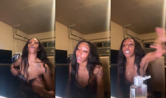 kitaadon TikTok Live — Aug 15, 2026, 11:09 AM