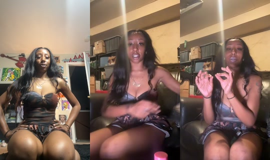 kitaadon TikTok Live — Aug 15, 2026, 12:29 PM