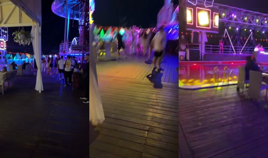kitijasilava TikTok Live — Aug 11, 2026, 6:55 PM