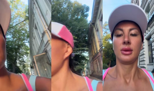 kitijasilava TikTok Live — Aug 17, 2026, 4:02 PM