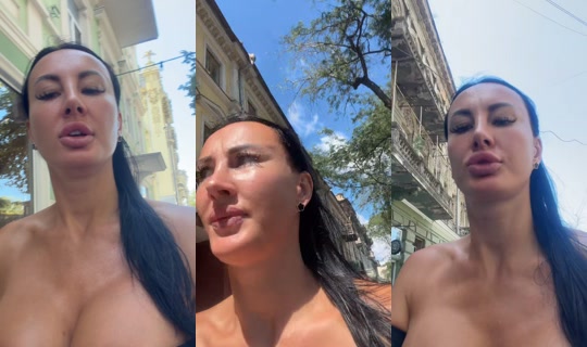 kitijasilava TikTok Live — Aug 20, 2026, 10:02 AM