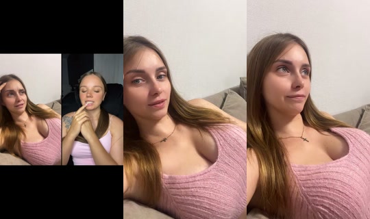 kitkitiki TikTok Live — Jul 14, 2026, 7:40 PM