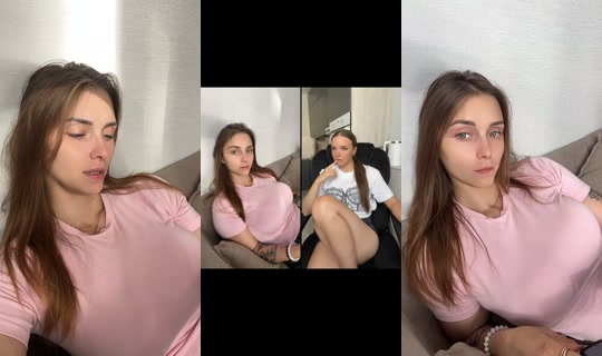 kitkitiki TikTok Live — Jul 15, 2026, 3:31 PM