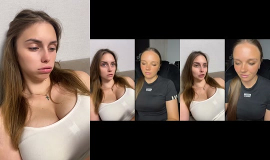 kitkitiki TikTok Live — Jul 15, 2026, 8:12 PM