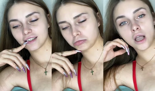 kitkitiki TikTok Live — Aug 31, 2026, 11:05 AM