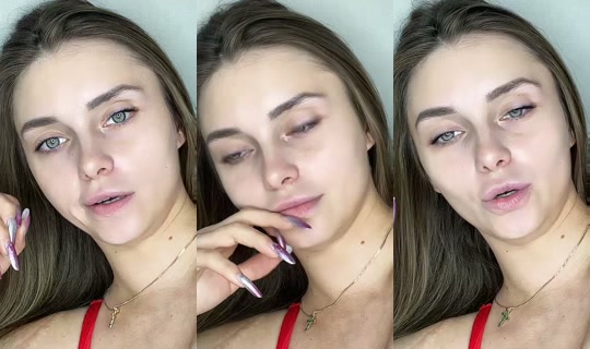 kitkitiki TikTok Live — Aug 31, 2026, 1:30 PM