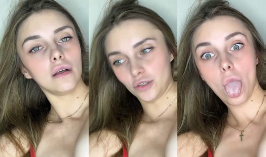 kitkitiki TikTok Live — Aug 31, 2026, 1:59 PM