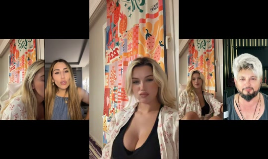 kitsunelive00 TikTok Live — Sep 13, 2026, 8:37 PM
