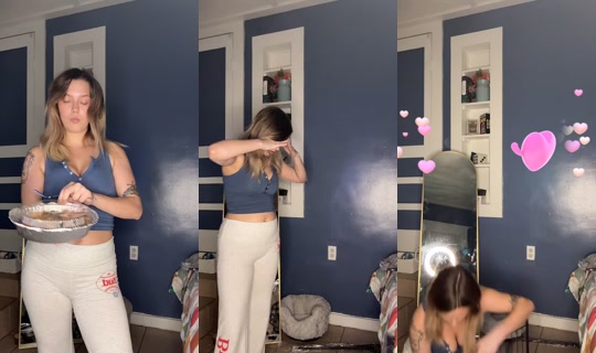 kittenkailsxo TikTok Live — Jul 14, 2026, 12:41 AM
