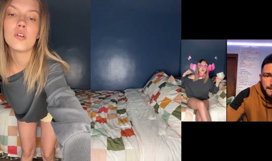 kittenkailsxo TikTok Live — Jul 15, 2026, 1:03 PM