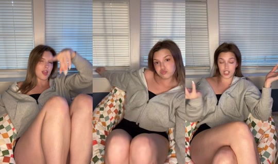 kittenkailsxo TikTok Live — Jul 15, 2026, 11:59 PM