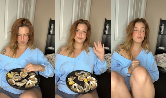 kittenkailsxo TikTok Live — Sep 8, 2026, 1:20 AM