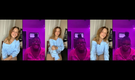 kittenkailsxo TikTok Live — Sep 8, 2026, 2:12 AM