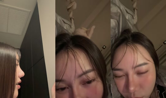 kittiyarrr TikTok Live — Aug 24, 2026, 10:20 PM
