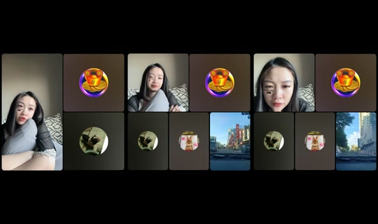 kitty0311tw TikTok Live — Jul 15, 2026, 10:28 PM