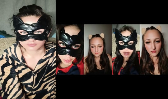 kitty_by_smoke TikTok Live — Jul 10, 2026, 11:16 PM