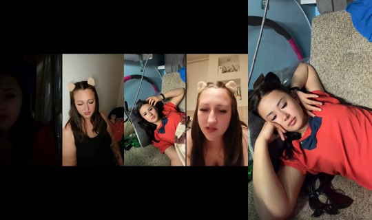 kitty_by_smoke TikTok Live — Jul 11, 2026, 1:02 AM