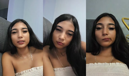 kittyivxth0 TikTok Live — Jul 14, 2026, 7:47 AM
