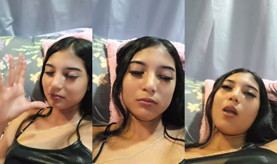kittyivxth0 TikTok Live — Jul 15, 2026, 12:28 AM