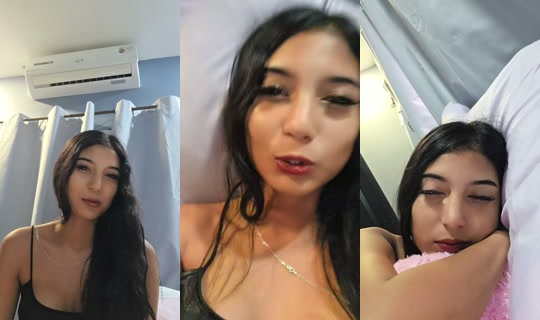 kittyivxth0 TikTok Live — Jul 15, 2026, 12:48 PM