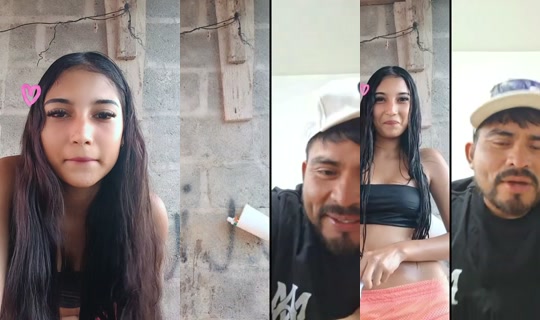 kittyivxth0 TikTok Live — Aug 14, 2026, 9:08 PM