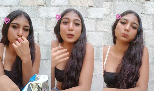 kittyivxth0 TikTok Live — Aug 28, 2026, 10:08 PM