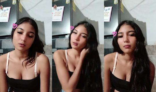 kittyivxth0 TikTok Live — Aug 29, 2026, 5:31 AM