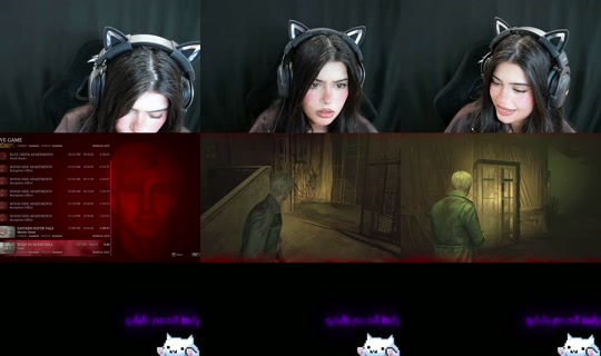 kittynmnm TikTok Live — Aug 24, 2026, 7:59 PM