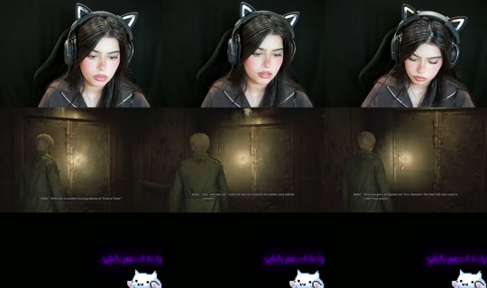 kittynmnm TikTok Live — Aug 24, 2026, 9:28 PM