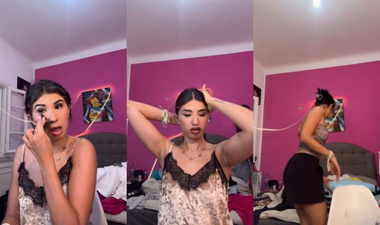 kittyy__2007 TikTok Live — Jul 11, 2026, 7:49 PM