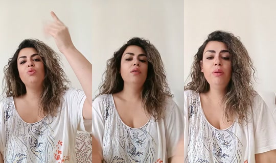 kivircik.333 TikTok Live — Jul 10, 2026, 6:59 AM