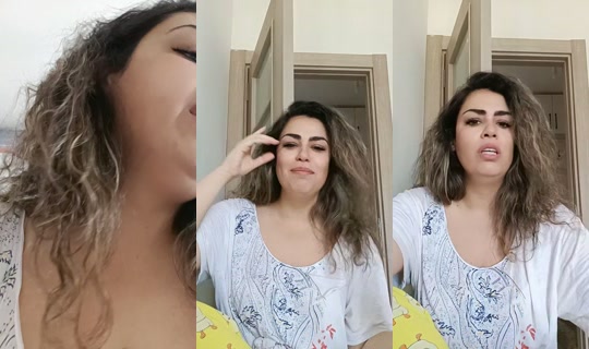 kivircik.333 TikTok Live — Jul 10, 2026, 7:40 AM
