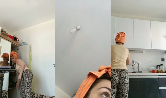 kivircik.333 TikTok Live — Jul 11, 2026, 6:50 AM
