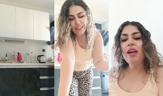 kivircik.333 TikTok Live — Jul 11, 2026, 7:29 AM