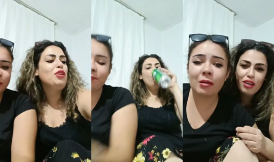 kivircik.333 TikTok Live — Jul 12, 2026, 6:28 PM