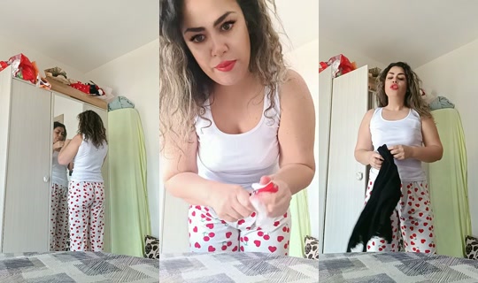 kivircik.333 TikTok Live — Jul 13, 2026, 7:02 AM