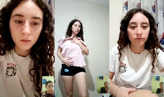 kivirckbomba TikTok Live — Aug 6, 2026, 3:36 PM