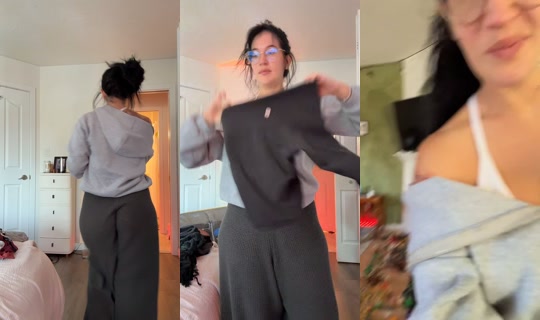 kiwibee01 TikTok Live — Jul 14, 2026, 4:41 PM
