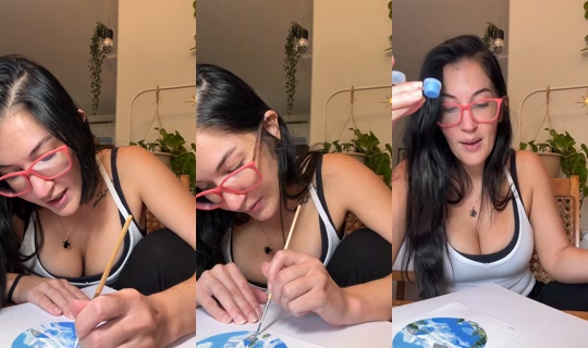kiwibee01 TikTok Live — Sep 15, 2026, 5:27 PM