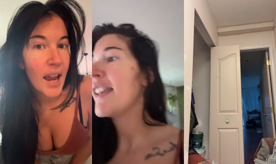 kiwibee01 TikTok Live — Sep 19, 2026, 3:53 PM