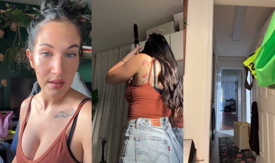 kiwibee01 TikTok Live — Sep 19, 2026, 11:29 PM